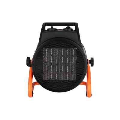 Обігрівач 2E 2E-AHC3000 Вінниця