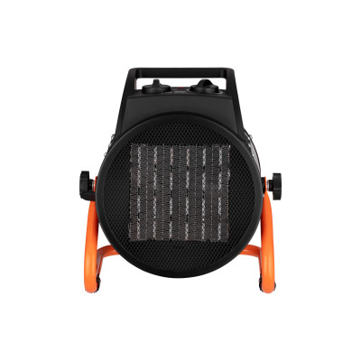 Обігрівач 2E 2E-AHC3000 Вінниця - фото 6