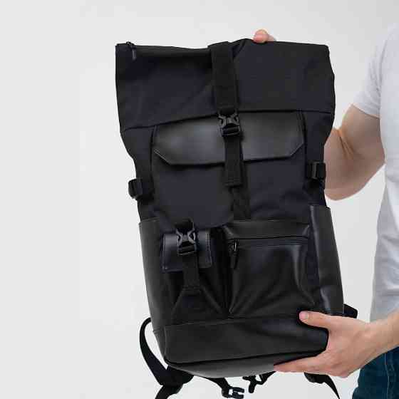 Рюкзак стильный городской для мужчин, Рюкзаки спортивные плечевые, Городские рюкзаки GV-924 женские молодежные Киев