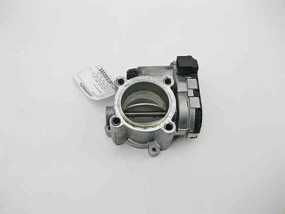 Mercedes-Benz  A6420900270 Дросельна заслінка для двигуна OM642 V6 3.0 cdi Одесса