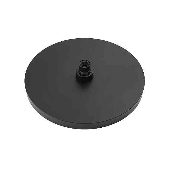 Лейка для верхнего душа Kroner Element 2801562915Z-3801 Киев