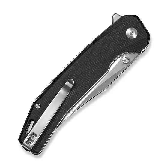 Ніж складаний Sencut Vornix S25038-2 Киев