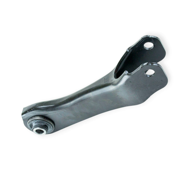 Важіль підвіски Jeep Cherokee, Додж Dart, Chrysler 200 верхній поперечний 12- задній Мукачево - фото 1