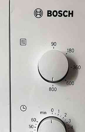 Микроволновая печь. Киев