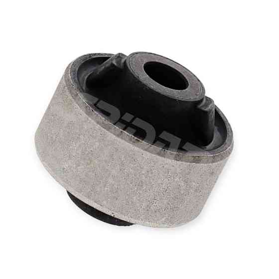 Сайлентблок переднего Citroen C3 Aircross 17-, Peugeot 2008 13- нижний задний рычага Мукачево