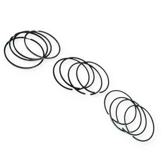 Кільця 405 двигун 95,5 prima Мукачево