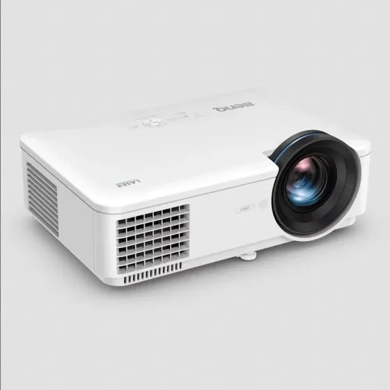 Проектор  Benq Lh820St (9HJRN7733E) Київ