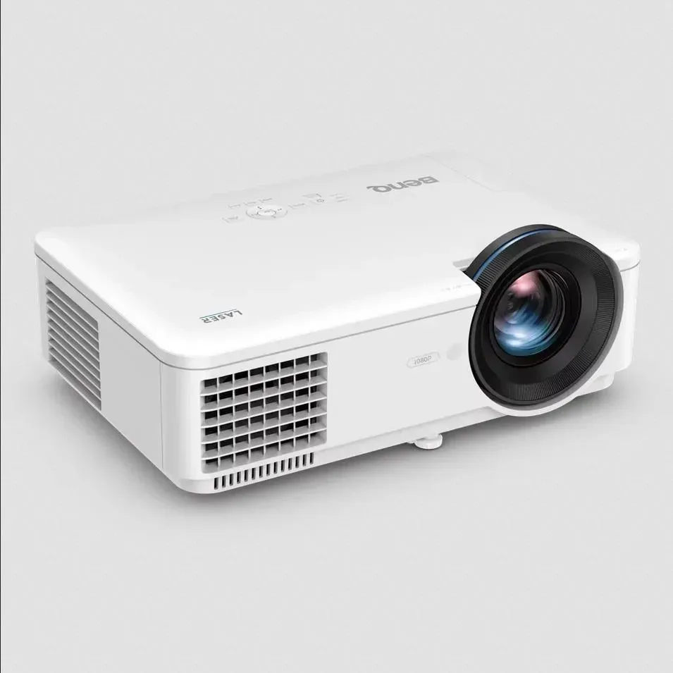 Проектор  Benq Lh820St (9HJRN7733E) Київ - фото 1