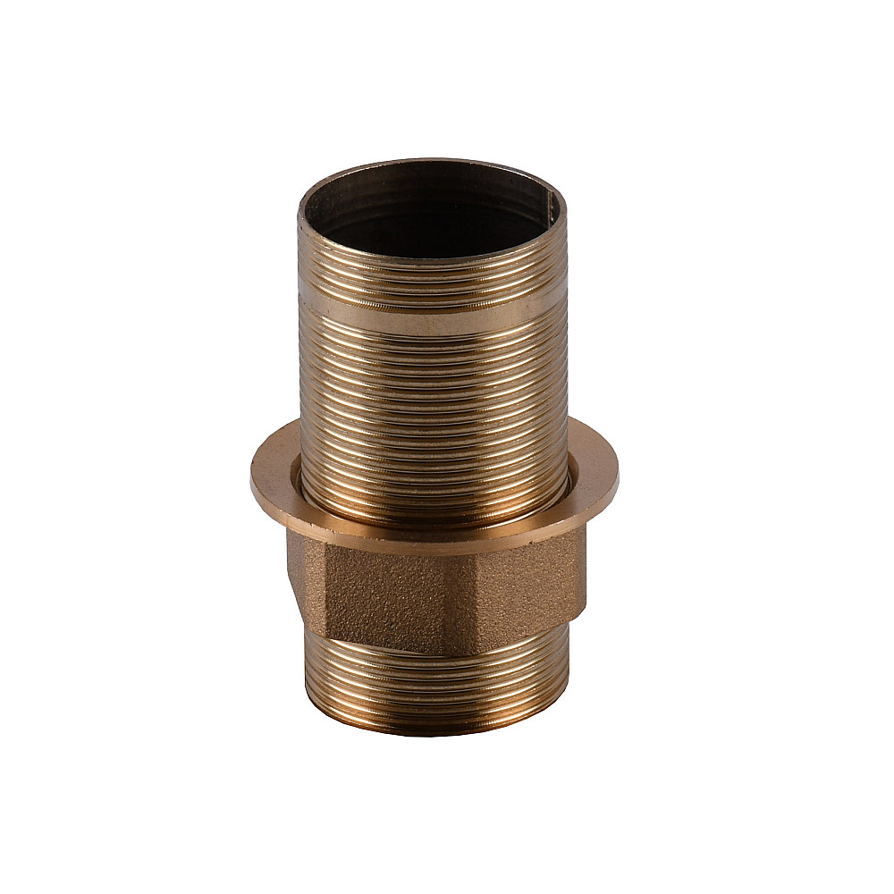 Змішувач для умивальника Globus Lux LAZER Pro GLPR-401-00 Луцк - изображение 7