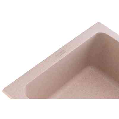 Мийка кухонна GRANADO SALAMANKA avena (gr0602) Вінниця