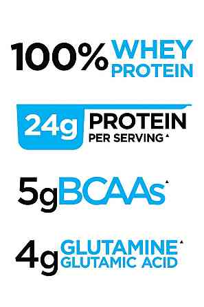 Протеїн Rule One Whey Blend 460 gram (Сhocolate fudge) Луцьк