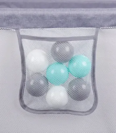 Детский манеж-игровая зона 180×120 см Коломыя