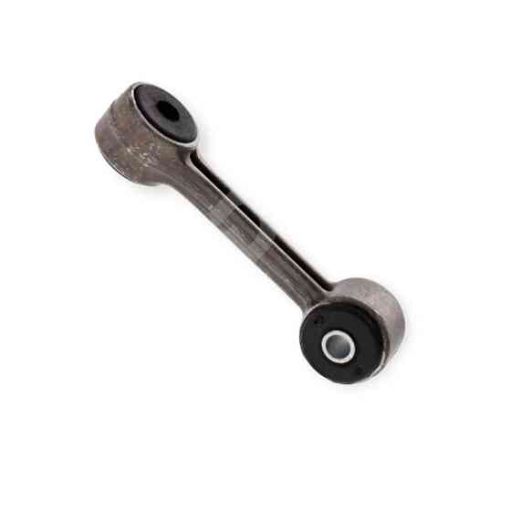 Стійка BMW 3 (E46) заднього стабілізатора Мукачево