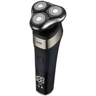 Электробритва PRIME Technics PES 3897 ACB Винница