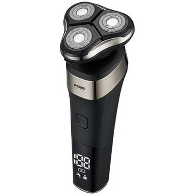 Електробритва PRIME Technics PES 3897 ACB Вінниця - фото 2
