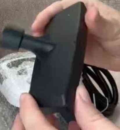 Пароочиститель ! 2500Вт отпариватель 7 насадок! Киев