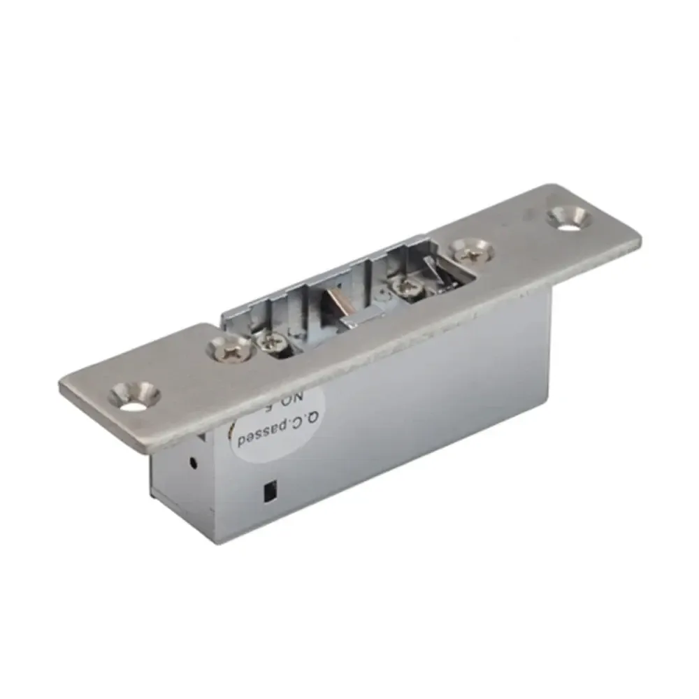 Защіпка електромеханічна Trinix ES-150 NO (67-00019) Київ - фото 1