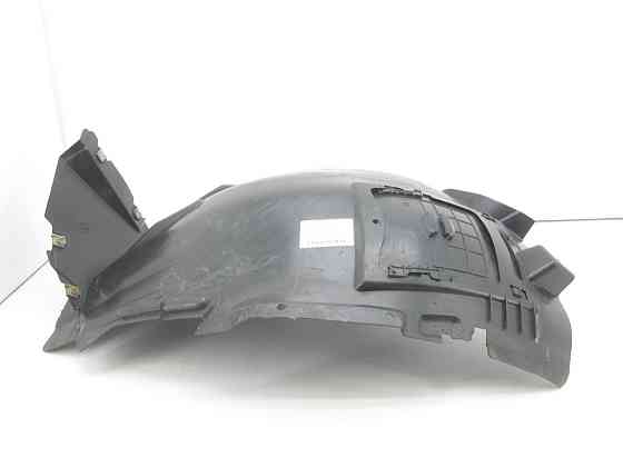 Mercedes-Benz  A2926900030 Підкрилок передній лівий передня частина (є тріщина) GLE Coupe C292 Одеса