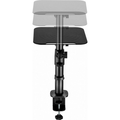 Кронштейн для акустики OfficePro SS138 Винница - изображение 7