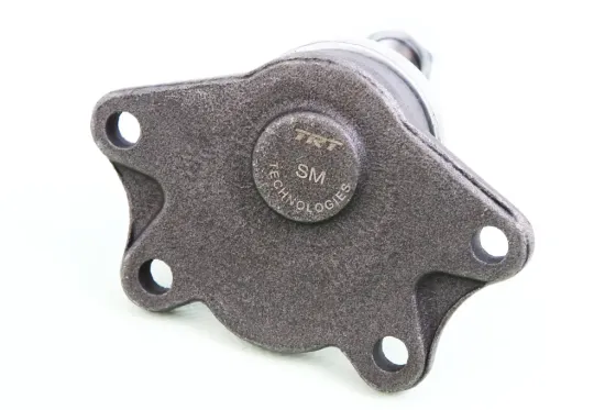 Шарова опора M-412 TRT нижня з твердим держаком (пильник силик. під хомут) Вінниця