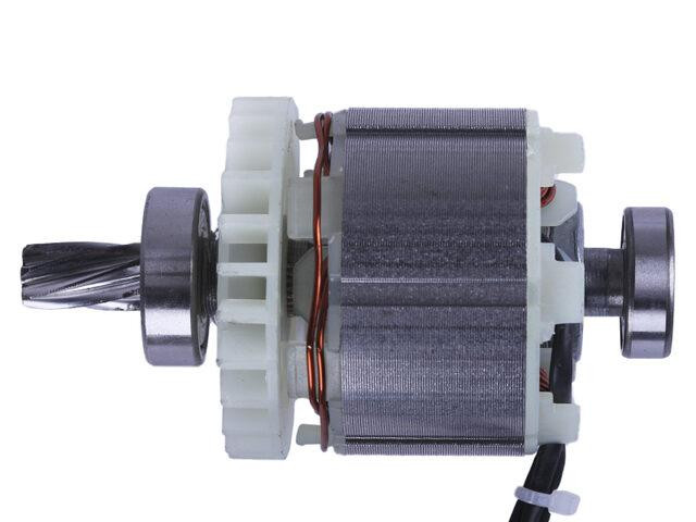 Мотор для акумуляторної пили TM-CS405BLi 12" 5025 Мукачево - фото 3