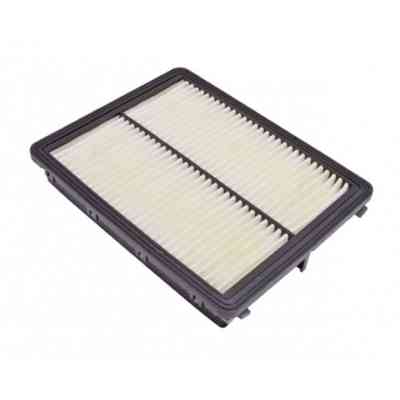 Повітряний фільтр для автомобіля Blue Print ADG022162 Вінниця