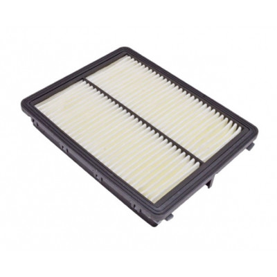 Воздушный фильтр для автомобиля Blue Print ADG022162 Винница - изображение 1