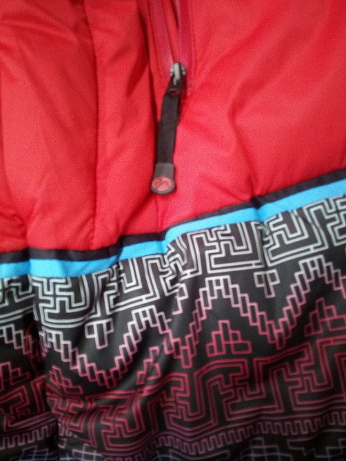 Жіноче зимове пальто Авекс,р.XS Київ - фото 7