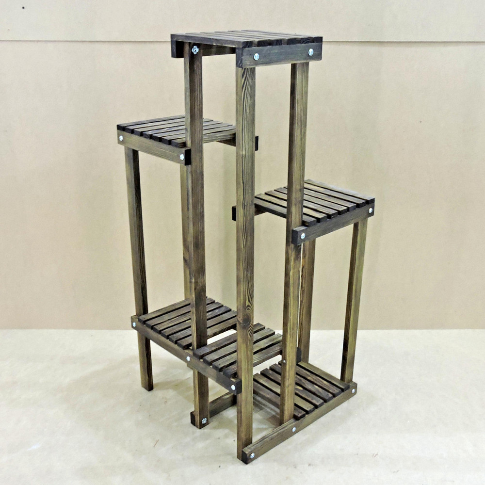 Подставка для цветов 