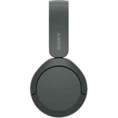 Наушники Sony WH-CH520 Wireless Black (WHCH520B.CE7) Винница