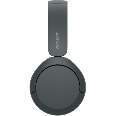 Наушники Sony WH-CH520 Wireless Black (WHCH520B.CE7) Винница - изображение 3