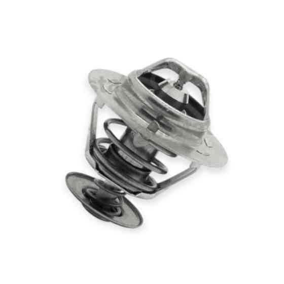 Термостат Hiace 2.4D Тойота Мукачево