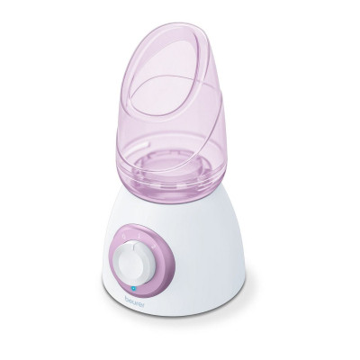 Сауна для обличчя Beurer FS 60 Вінниця - фото 2