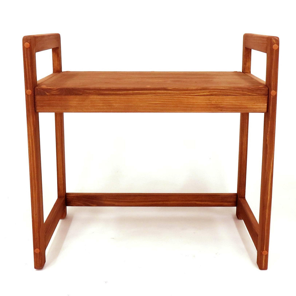 Полка для микроволновки 