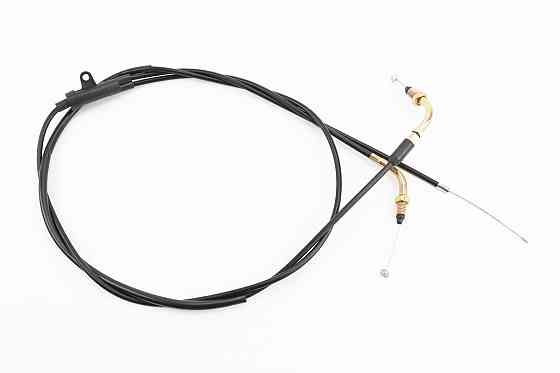 Трос газу Honda TACT (трос 179; 178см; кожух 171; 170см) Київ