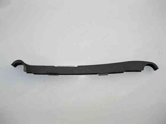 Mercedes-Benz  A2203520588 Облицювання задньої нижньої поздовжньої штанги S-Class W221 Одесса