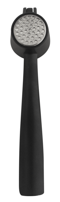 Прес для часнику малий Ringel Meyer (7076822) Київ - фото 4