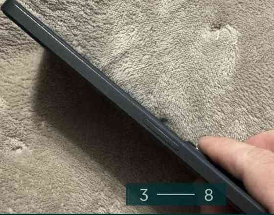 Телефон OnePlus Nord 3 Київ