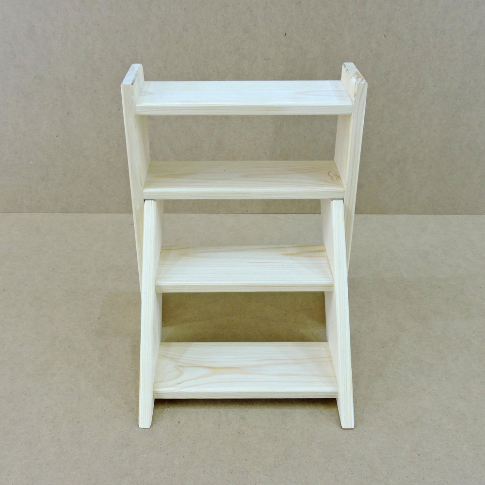 Подставка для цветов 