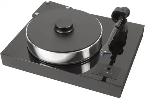 Програвач Pro-Ject X-Tension 10 Київ