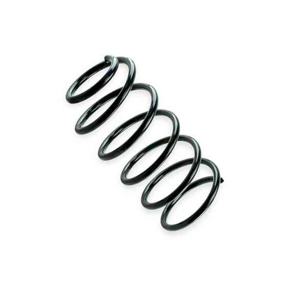 Пружина Lacetti (Könner) передня Мукачево