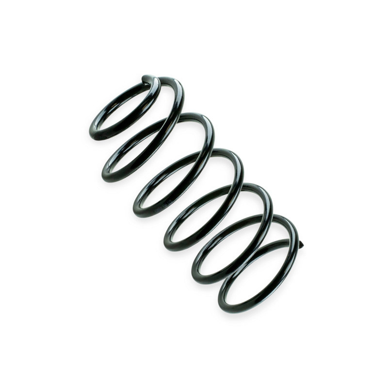 Пружина Lacetti (Könner) передня Мукачево - фото 1