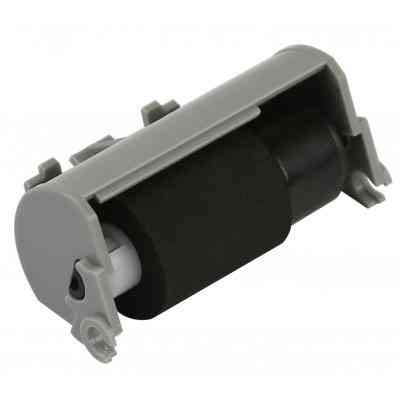 Ролик відділення паперу KYOCERA MITA FS-2000/3900/4000 (2F909170/302BR06521) CET (CET4322/CET341014) Вінниця