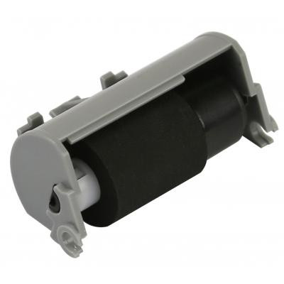 Ролик відділення паперу KYOCERA MITA FS-2000/3900/4000 (2F909170/302BR06521) CET (CET4322/CET341014) Вінниця - фото 1