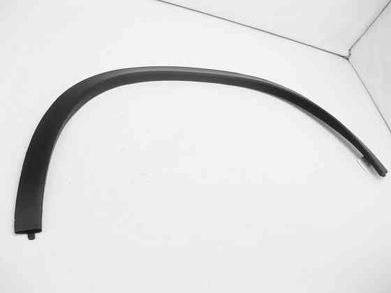 Mercedes-Benz  A2928851422 Накладка задньої лівої колісної арки GLE Coupe C292 Одесса