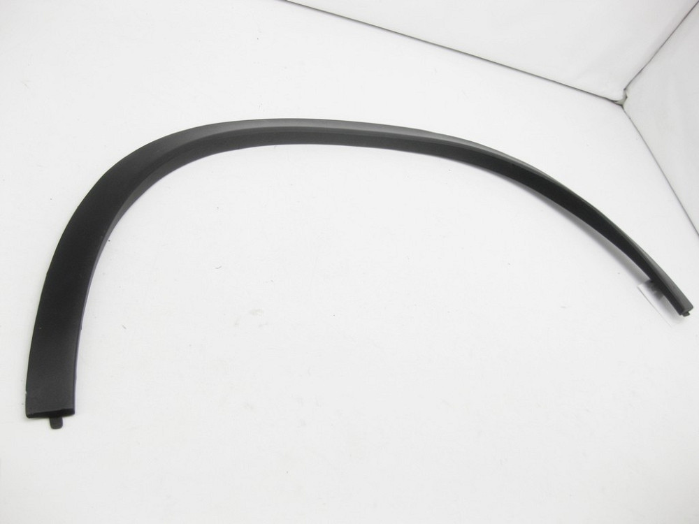 Mercedes-Benz  A2928851422 Накладка задньої лівої колісної арки GLE Coupe C292 Одеса - фото 5