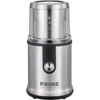 Кавомолка PRIME Technics PCGS 30220 X Вінниця