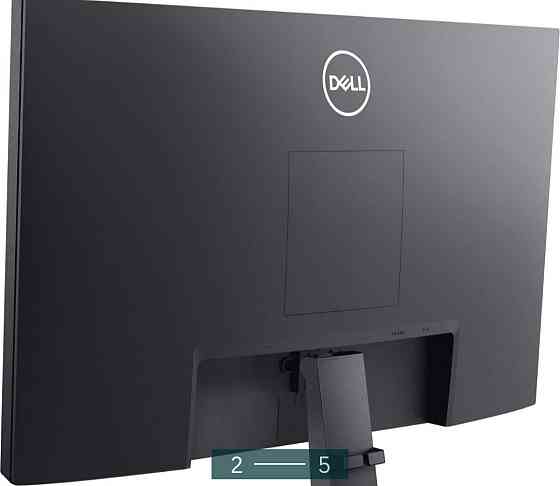 Монитор: DELL SE2422H. Киев