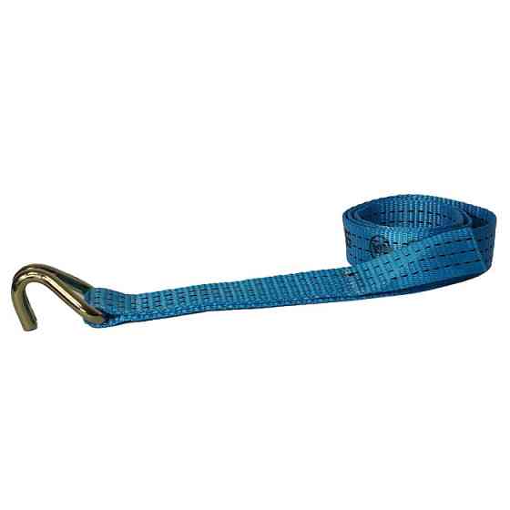 Длинная часть СР 3.0 т премиум 3000 Одесса