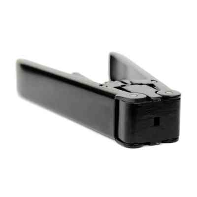 Інструмент Cor-X FTTH-Stripper - видалення ізоляції (053377) Вінниця